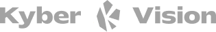 Kyber Vision Logo